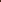 Maroon Silk Blend Solid Embroidered Straight Suit Set | WOMENSFASHIONFUN