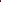 Maroon Silk Blend Solid Embroidered Straight Suit Set | WOMENSFASHIONFUN