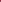 Maroon Silk Blend Solid Embroidered Straight Suit Set | WOMENSFASHIONFUN