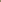 Olive Green Georgette Solid Embroidered Straight Palazzo Bottom Suit Set | WOMENSFASHIONFUN
