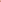 Pink Silk Blend Solid Embroidered Straight Trouser Bottom Suit Set | WOMENSFASHIONFUN