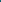 Teal Rayon Blend Floral Printed Straight Trouser Bottom Suit Set | WOMENSFASHIONFUN