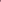 Purple Poly Chanderi Solid Woven Design Straight Suit Set | WOMENSFASHIONFUN