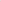 Pink Silk Blend Solid Embroidered Straight Suit Set With Trouser Bottom | WOMENSFASHIONFUN