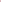 Pink Silk Blend Solid Embroidered Straight Suit Set With Trouser Bottom | WOMENSFASHIONFUN