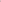 Pink Silk Blend Solid Embroidered Straight Suit Set With Trouser Bottom | WOMENSFASHIONFUN