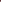 Dark Wine Chanderi Silk Woven Design Straight Trouser Suit Set | WOMENSFASHIONFUN