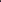 Purple Silk Blend Solid Embroidered Straight Palazzo Suit Set | WOMENSFASHIONFUN