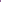 Purple Silk Blend Solid Embroidered Straight Palazzo Suit Set | WOMENSFASHIONFUN