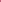 Pink Silk Blend Solid Embroidered Anarkali Suit Set With Trouser Style Bottom | WOMENSFASHIONFUN
