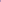 Purple Silk Blend Round Patti Anarkali Kurta & Trousers With Dupatta | WOMENSFASHIONFUN