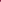 Pink Velvet Ethnic Motifs Printed Straight Suit Set | WOMENSFASHIONFUN