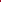 Red Silk Blend Solid Embroidered A-Line Kurta Trouser and Dupatta