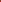 Red Pure Silk Ethnic Motifs Woven Design Straight Suit Sets | WOMENSFASHIONFUN