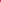Red Pure Silk Ethnic Motifs Woven Design Straight Suit Sets | WOMENSFASHIONFUN