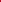Red Pure Silk Ethnic Motifs Woven Design Straight Suit Sets | WOMENSFASHIONFUN