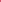 Pink Pure Silk Ethnic Motifs Woven Design Straight Suit Sets | WOMENSFASHIONFUN