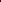 Maroon Velvet Ethnic Motifs Printed Straight Trousers Suit Set
