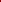 Red Velvet Ethnic Motifs Printed Straight Trousers Suit Set | WOMENSFASHIONFUN