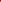 Red Velvet Ethnic Motifs Printed Straight Trousers Suit Set | WOMENSFASHIONFUN