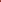 Red Silk Blend Ethnic Motifs Woven Design Anarkali Kurta Trousers With Dupatta