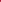 Red Silk Blend Ethnic Motifs Woven Design Anarkali Kurta Trousers With Dupatta