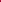 Red Silk Blend Ethnic Motifs Woven Design Anarkali Kurta Trousers With Dupatta