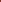 Red Silk Blend Ethnic Motifs Woven Design Anarkali Kurta Trousers With Dupatta