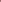 Mauve Chanderi Woven Design Straight Kurta Trouser with Dupatta