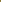 Mustard Silk Blend Solid Embroidered A-Line Kurta Trousers With Dupatta | WOMENSFASHIONFUN