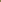 Mustard Silk Blend Solid Embroidered A-Line Kurta Trousers With Dupatta | WOMENSFASHIONFUN