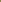 Mustard Silk Blend Solid Embroidered A-Line Kurta Trousers With Dupatta | WOMENSFASHIONFUN