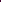 Purple Silk Blend Solid Woven Design Anarkali Kurta Churidar With Dupatta
