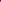 Purple Silk Blend Solid Woven Design Anarkali Kurta Churidar With Dupatta