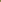 Yellow Silk Blend Bandhani Embroidered Straight Kurta Trousers With Dupatta