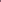Purple Silk Blend Bandhani Embroidered Straight Kurta Trousers With Dupatta