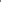 Purple Silk Blend Bandhani Embroidered Straight Kurta Trousers With Dupatta