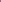 Purple Silk Blend Bandhani Embroidered Straight Kurta Trousers With Dupatta