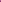 Purple Silk Blend Bandhani Embroidered Straight Kurta Trousers With Dupatta