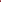 Maroon Viscose Embroidered Straight Kurta Trousers With Dupatta