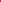 Red Viscose Ethnic Motifs Printed Straight Kurta Trousers With Dupatta
