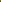 Purple Silk Blend Floral Embroidered Straight Kurta Trousers With Dupatta | WOMENSFASHIONFUN