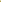 Yellow Poly Chanderi Floral Embroidered Straight Kurta Trousers With Dupatta | WOMENSFASHIONFUN
