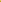 Yellow Poly Chanderi Floral Embroidered Straight Kurta Trousers With Dupatta | WOMENSFASHIONFUN
