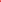 Red Poly Chanderi Floral Embroidered Straight Kurta Trousers With Dupatta | WOMENSFASHIONFUN