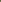 Yellow Rayon Blend Straight Suit Set | WOMENSFASHIONFUN