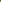 Yellow Rayon Blend Straight Suit Set | WOMENSFASHIONFUN
