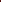 Maroon Saree embellished with lace & Unstitched blouse