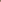 Women Pink & White Screen Printed Straight Kurta