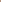 Taupe Cotton Straight Kurta | WOMENSFASHIONFUN